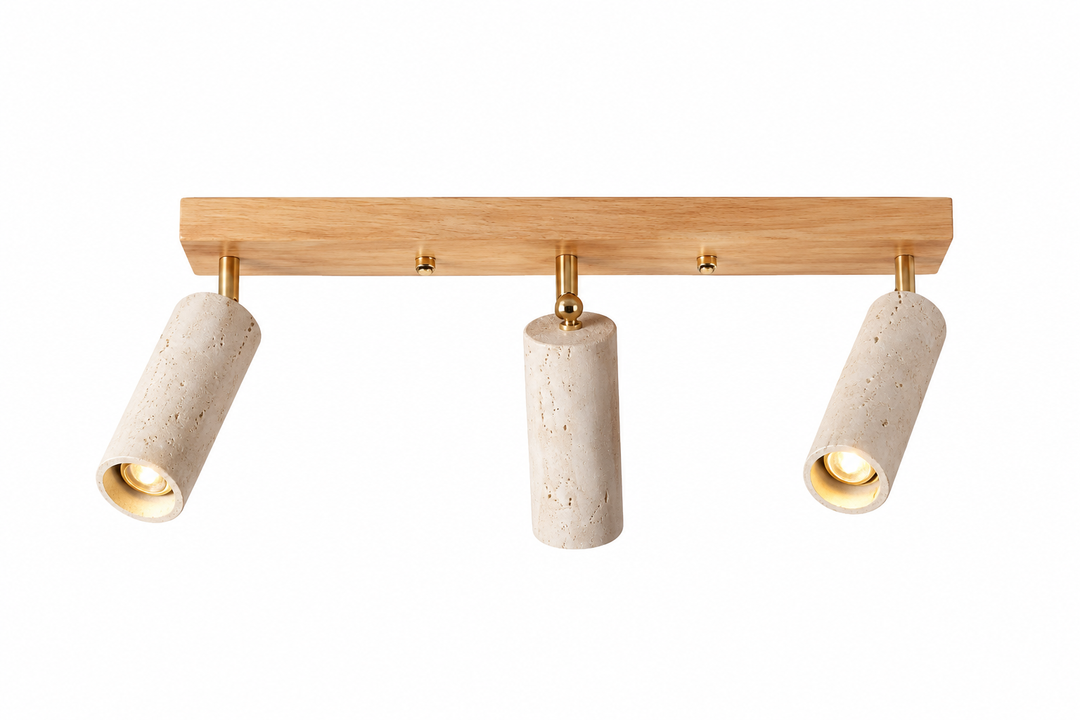 AURELIO™ Ceiling Light