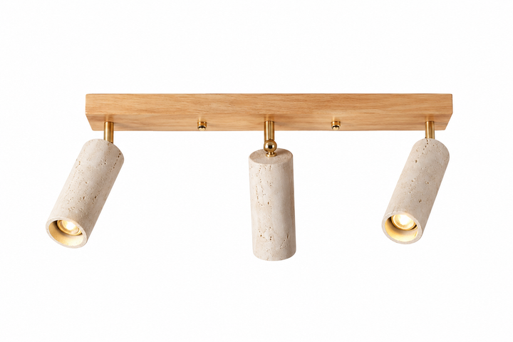 AURELIO™ Ceiling Light