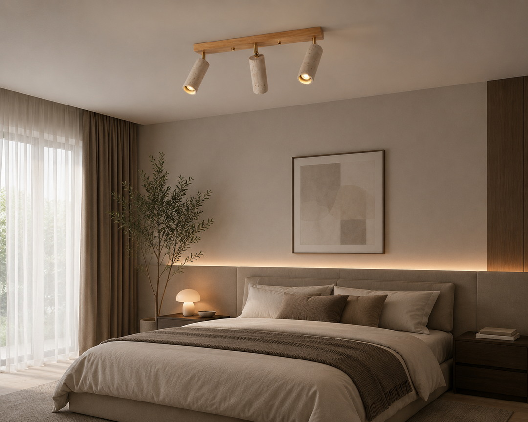 AURELIO™ Ceiling Light