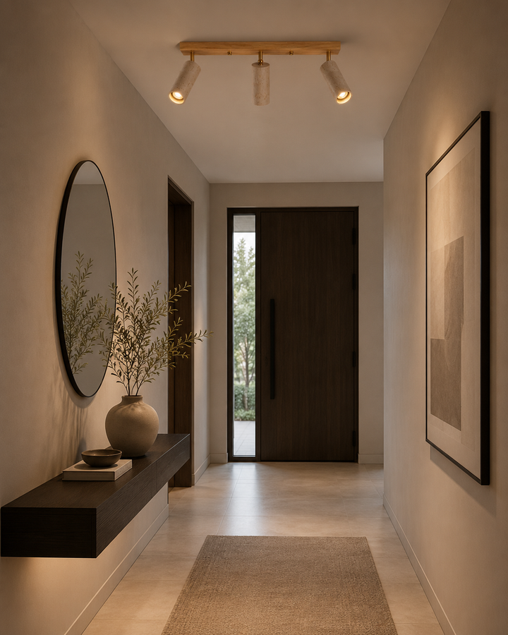 AURELIO™ Ceiling Light