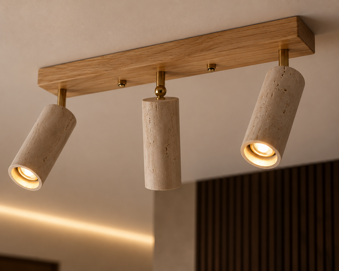 AURELIO™ Ceiling Light
