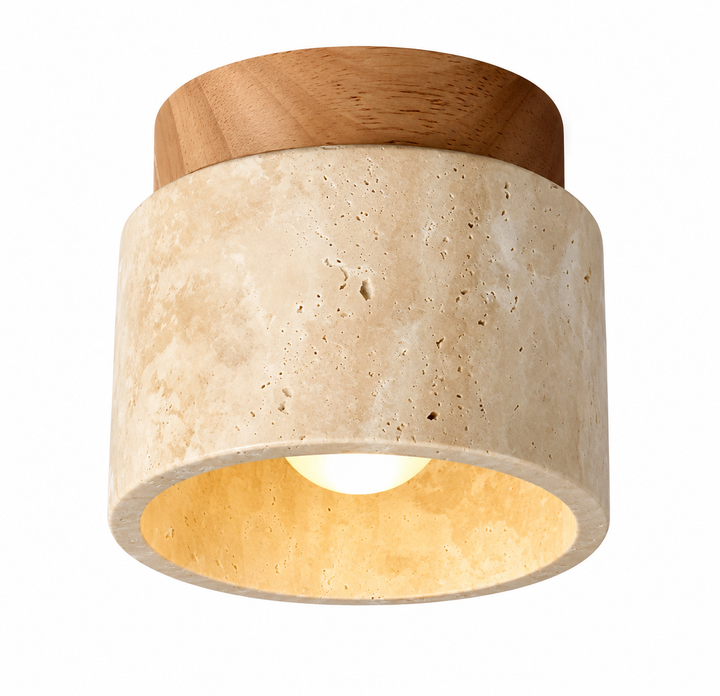 VAREN™ Ceiling Light