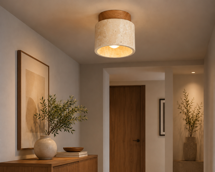 VAREN™ Ceiling Light