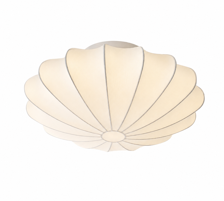 NELSON SAUCER™ Ceiling Lamp