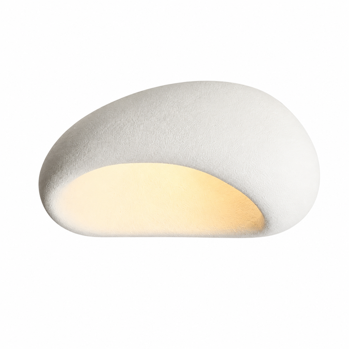 KHMARA™ Ceiling Lamp