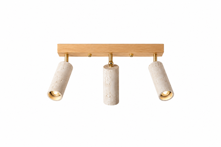 AURELIO™ Ceiling Light