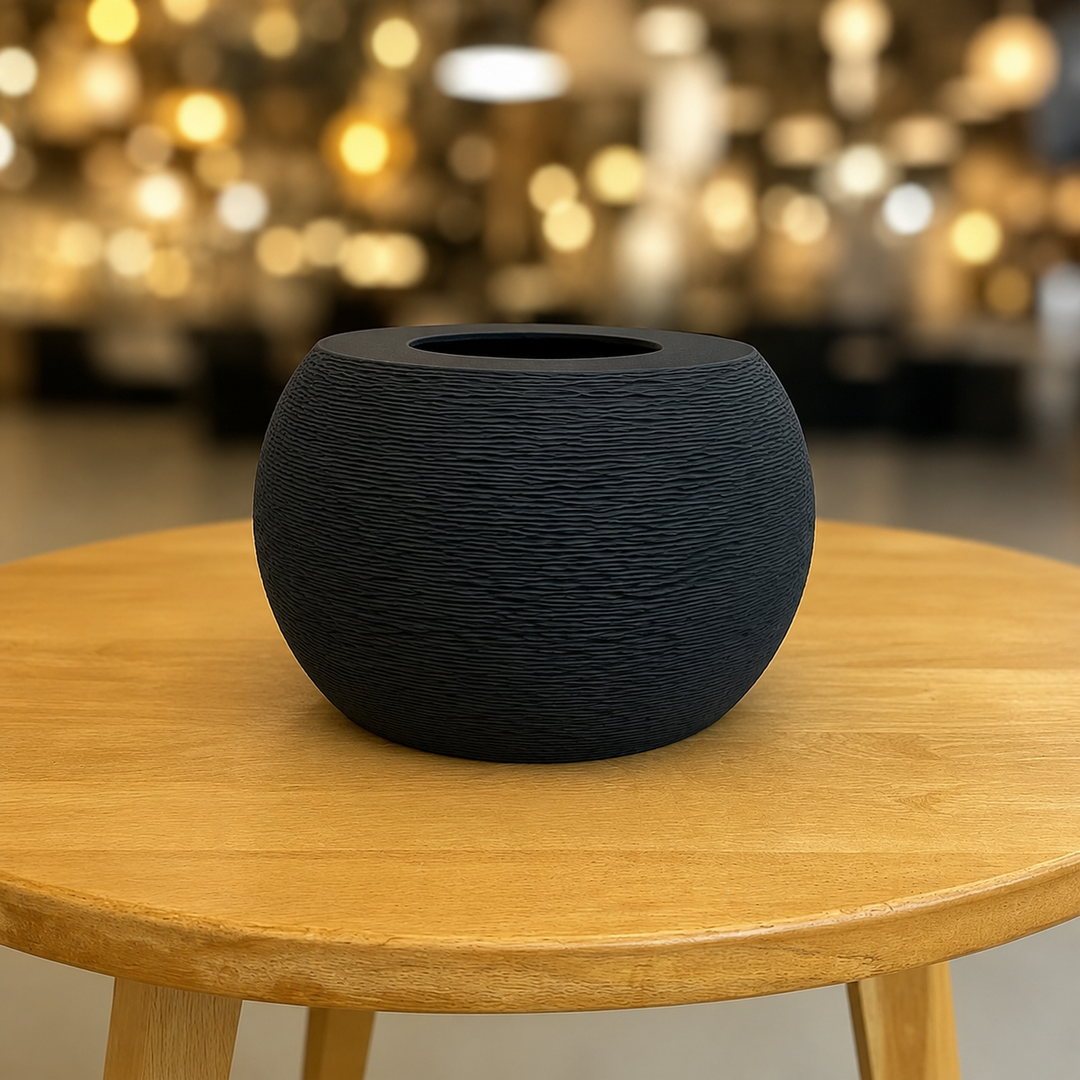 Elyra™ Table Lamp