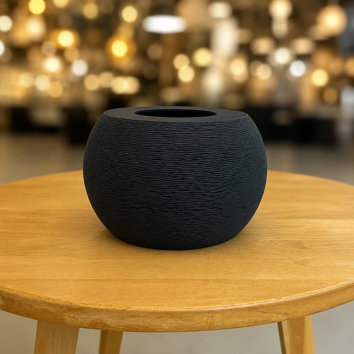 Elyra™ Table Lamp