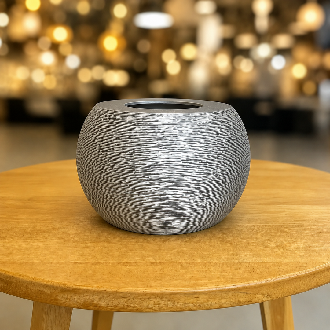 Elyra™ Table Lamp