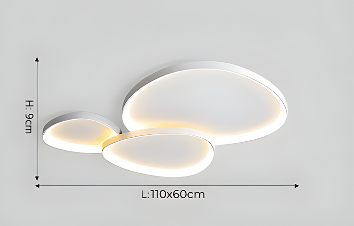 VESNA™ Ceiling Lamp