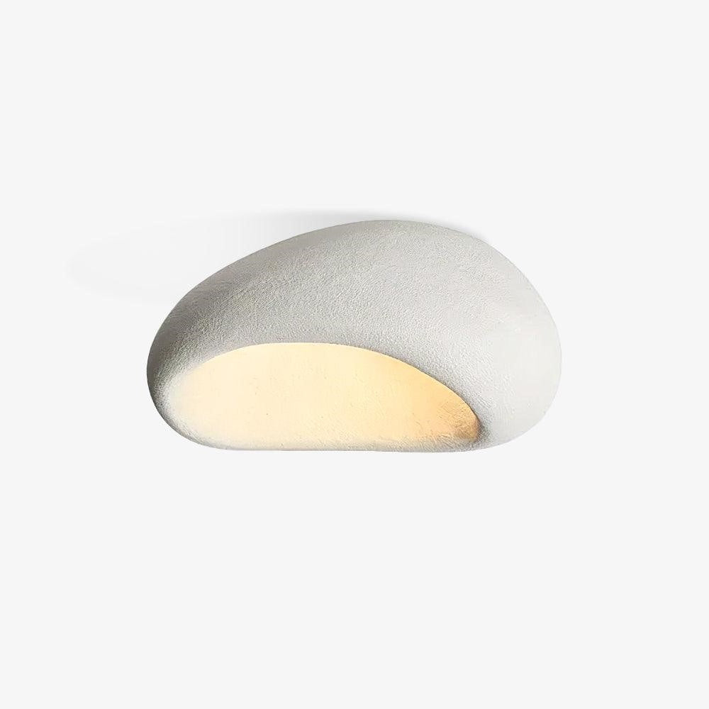 KHMARA™ Ceiling Lamp