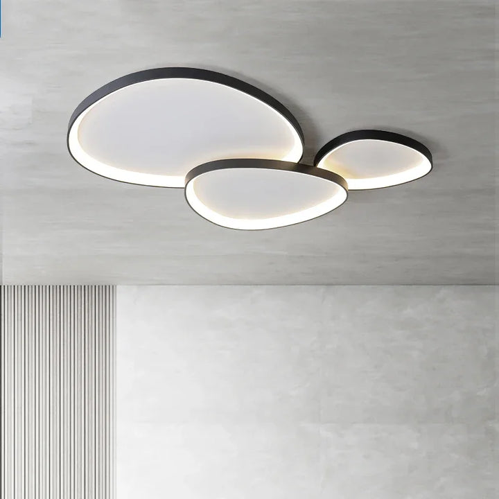 VESNA™ Ceiling Lamp