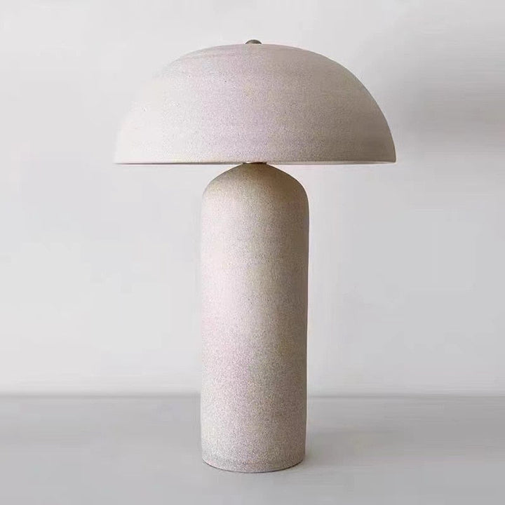 LUMIÈRE NOCTURNE™ Table Lamp