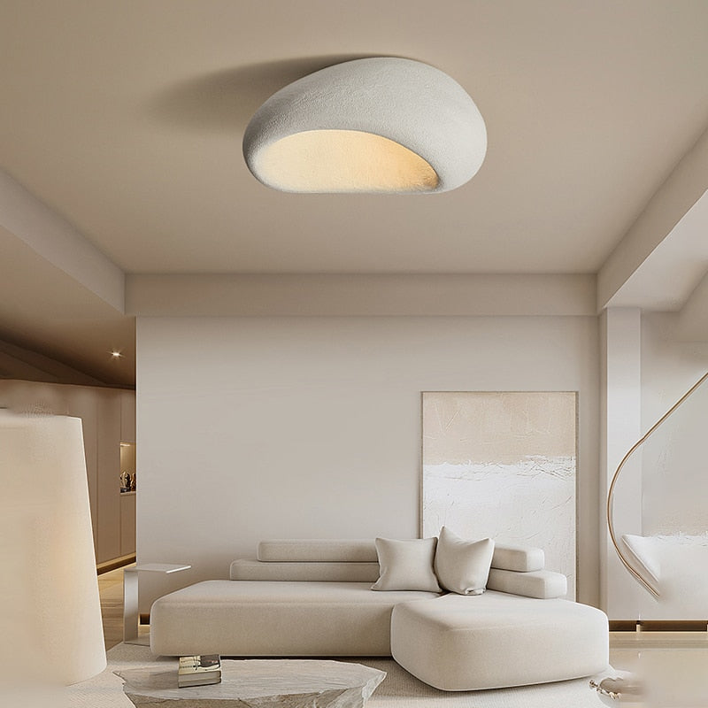 KHMARA™ Ceiling Lamp