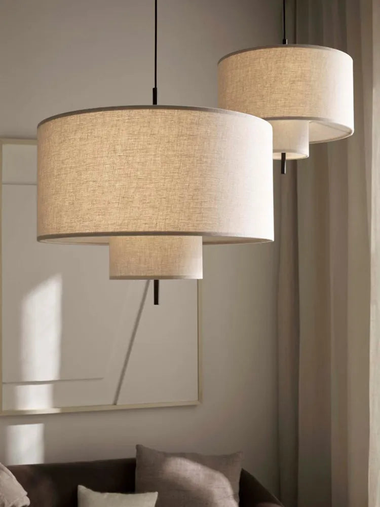 MARGIN™ Pendant Lamp