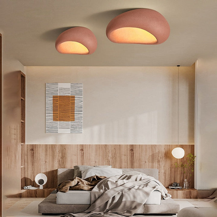KHMARA™ Ceiling Lamp
