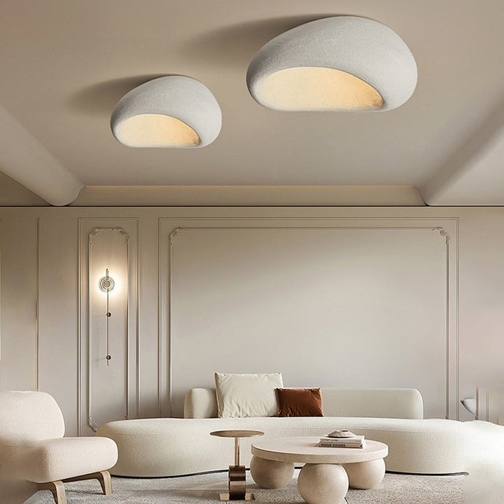 KHMARA™ Ceiling Lamp