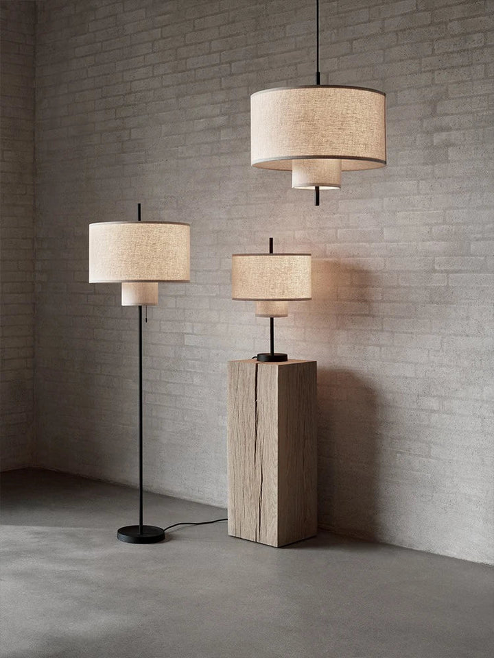 MARGIN™ Pendant Lamp