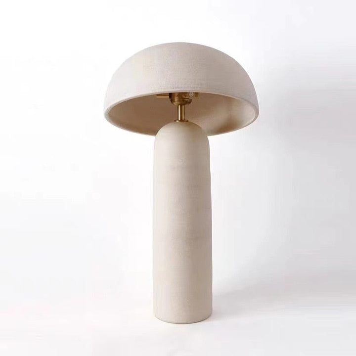 LUMIÈRE NOCTURNE™ Table Lamp