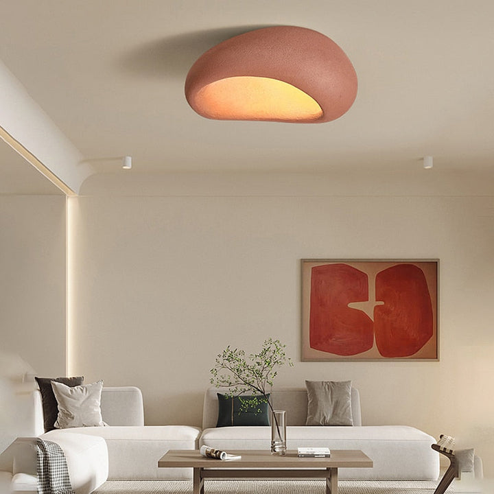 KHMARA™ Ceiling Lamp