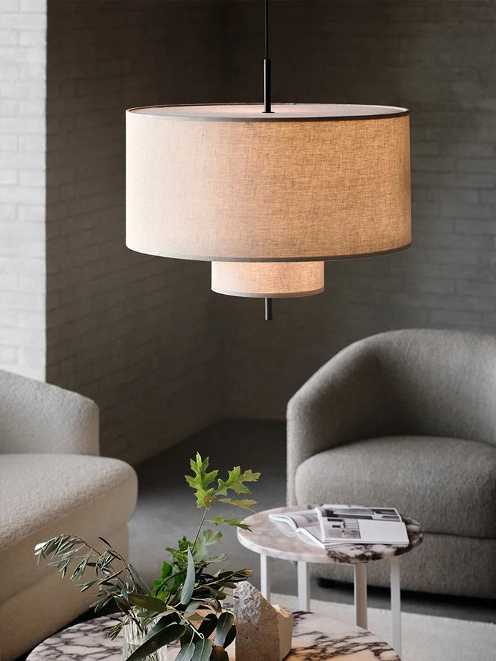 MARGIN™ Pendant Lamp