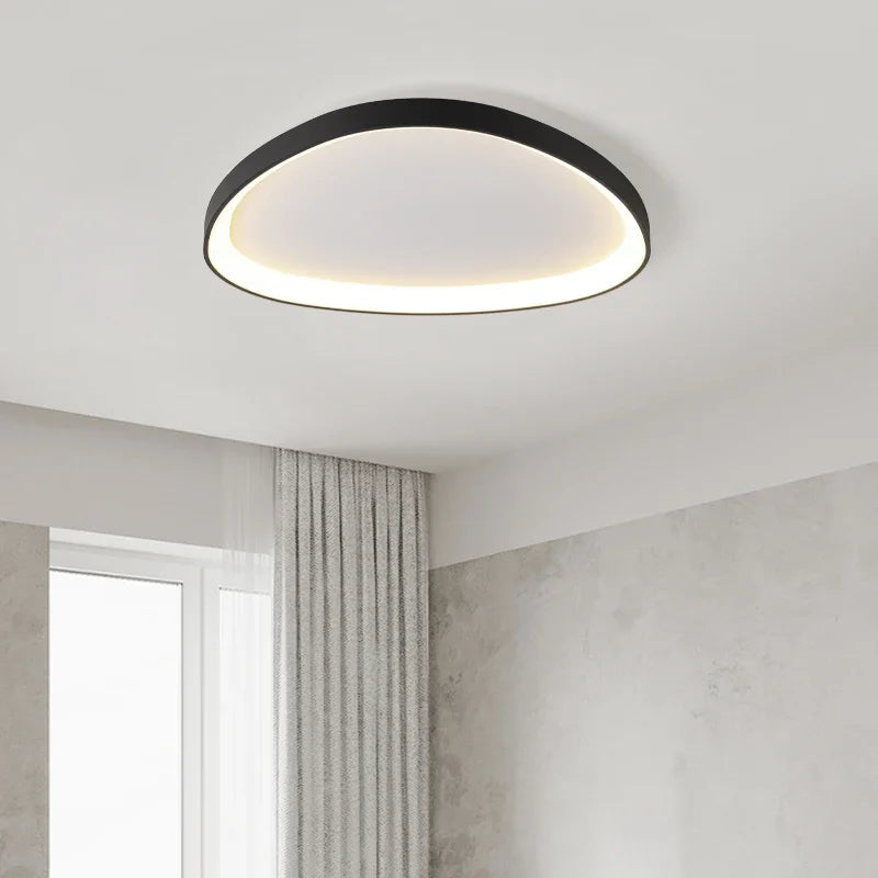 VESNA™ Ceiling Lamp