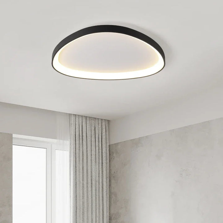 VESNA™ Ceiling Lamp