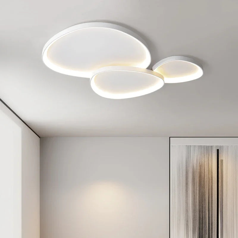 VESNA™ Ceiling Lamp