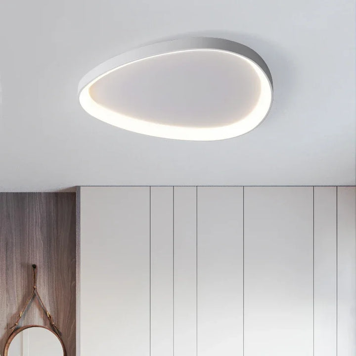 VESNA™ Ceiling Lamp