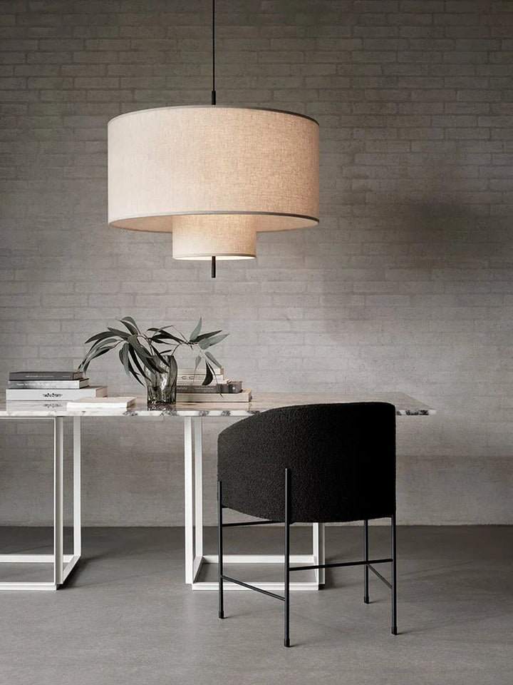 MARGIN™ Pendant Lamp