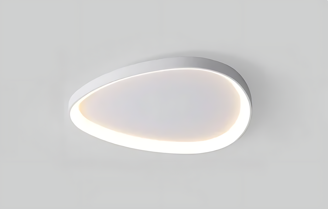 VESNA™ Ceiling Lamp