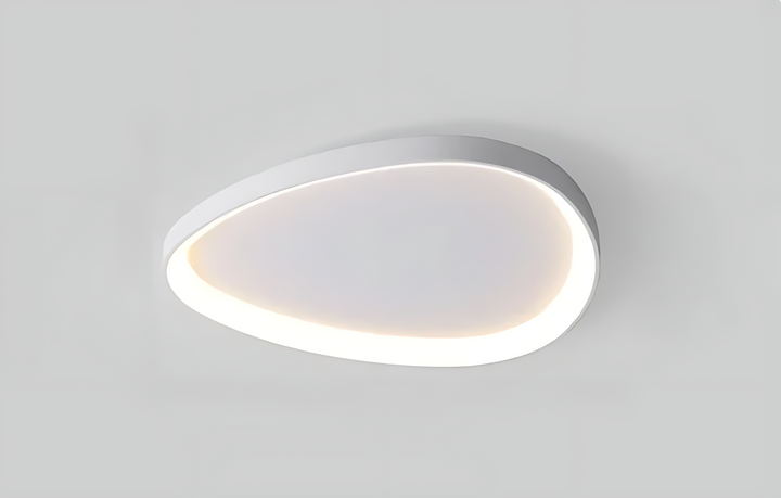 VESNA™ Ceiling Lamp