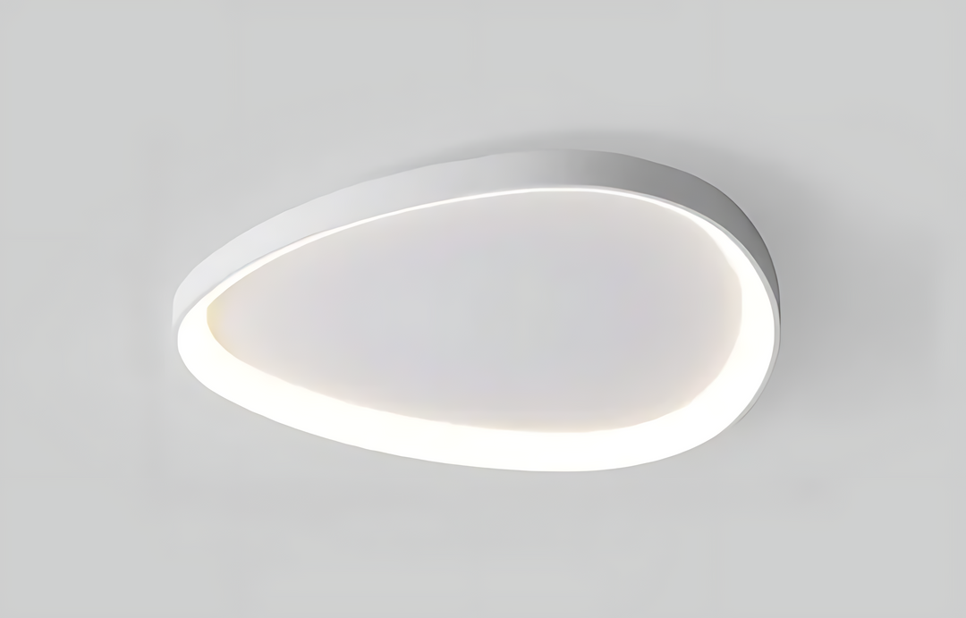 VESNA™ Ceiling Lamp