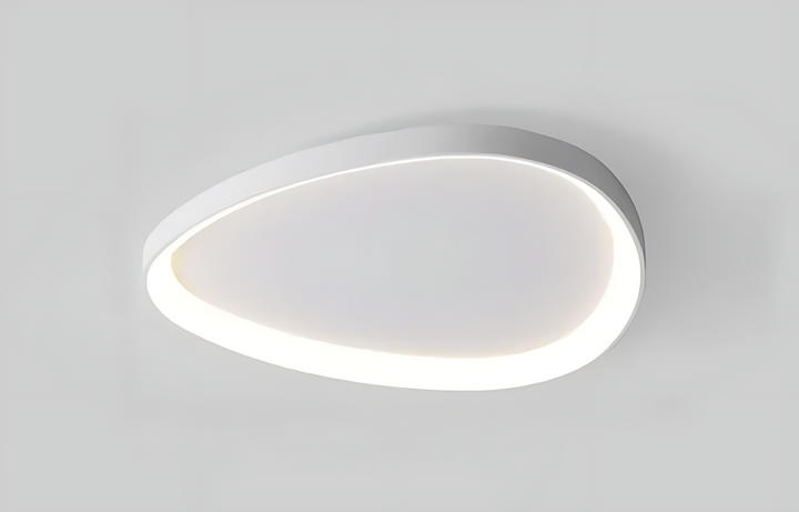 VESNA™ Ceiling Lamp