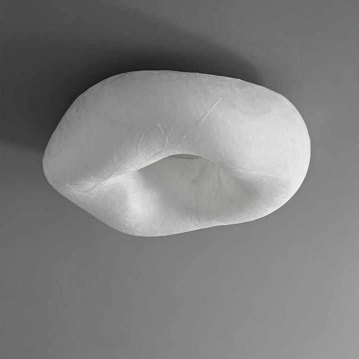 YUNDUO™ Silk Ceiling Lamp