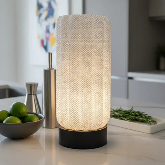 Aethera™ Table Lamp