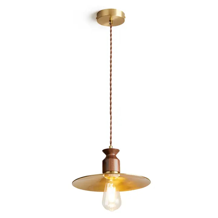 Velmora™ Pendant Light