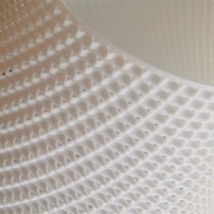 Elyra™ Table Lamp