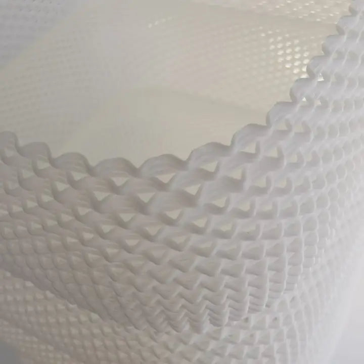 Aurelium™ Table Lamp
