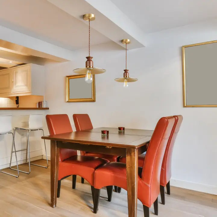 Velmora™ Pendant Light