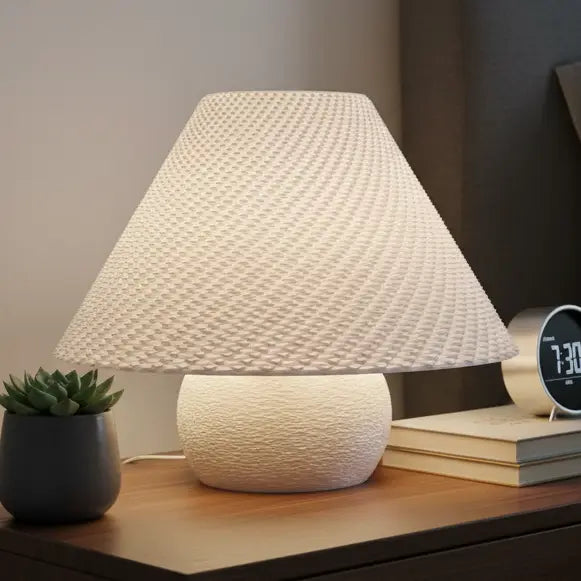 Elyra™ Table Lamp