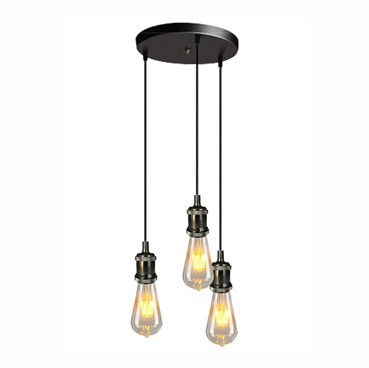 Aurex™ Pendant Light
