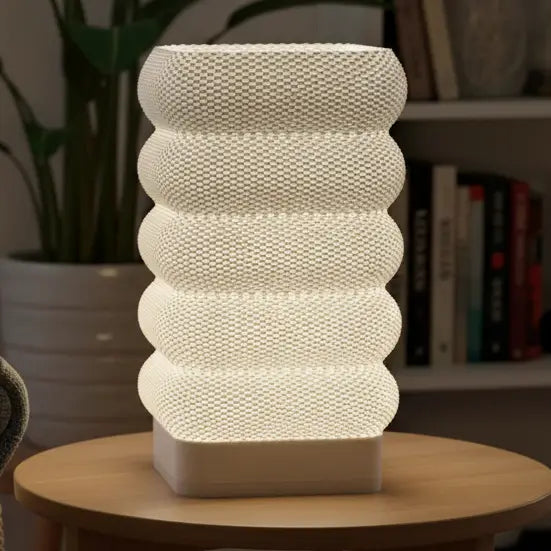Aurelium™ Table Lamp