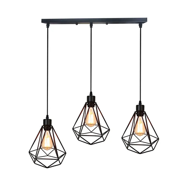 Kaelan™ Pendant Light
